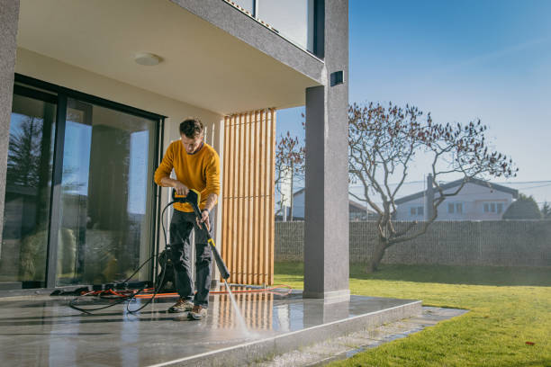 Best Roof Washing  in Boyes Hot Springs, CA
